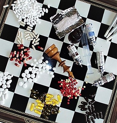 chess-drugs-rev-2-2