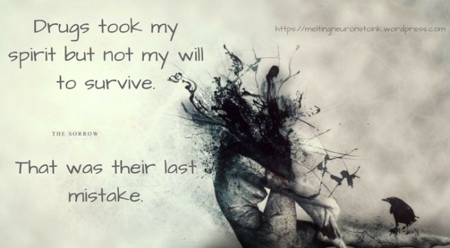 last-mistake-of-drugs-jpg